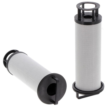 HYDRAULIC FILTER | HIFI | SH 52280